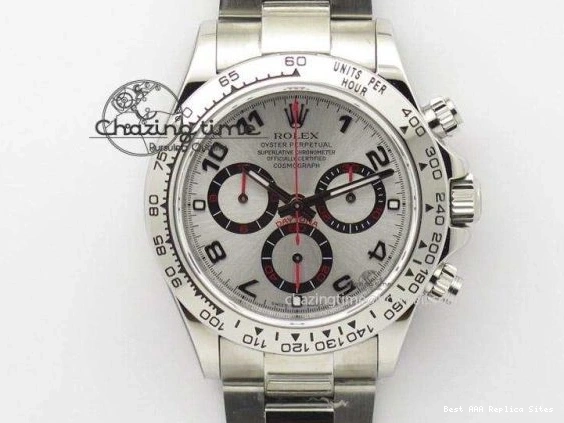 AAA Replica Watches GMF Bracelet SS on Jubilee Dimonds 278381RBR Supportive 1:1 Best 1166 Edition Brown 31 A DateJust Steel 904L RG Dial 0121